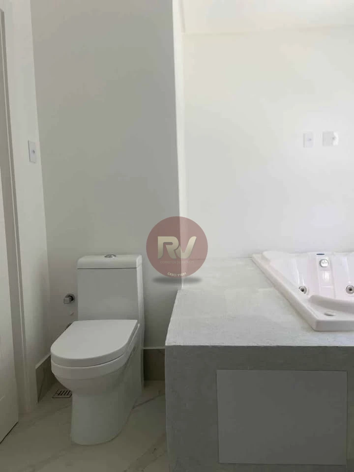 EDIFÍCIO JARDIM EUROPA - VENDA - R$ 4.299.999,00 ( Pagamento à vista) Itapema-Sc