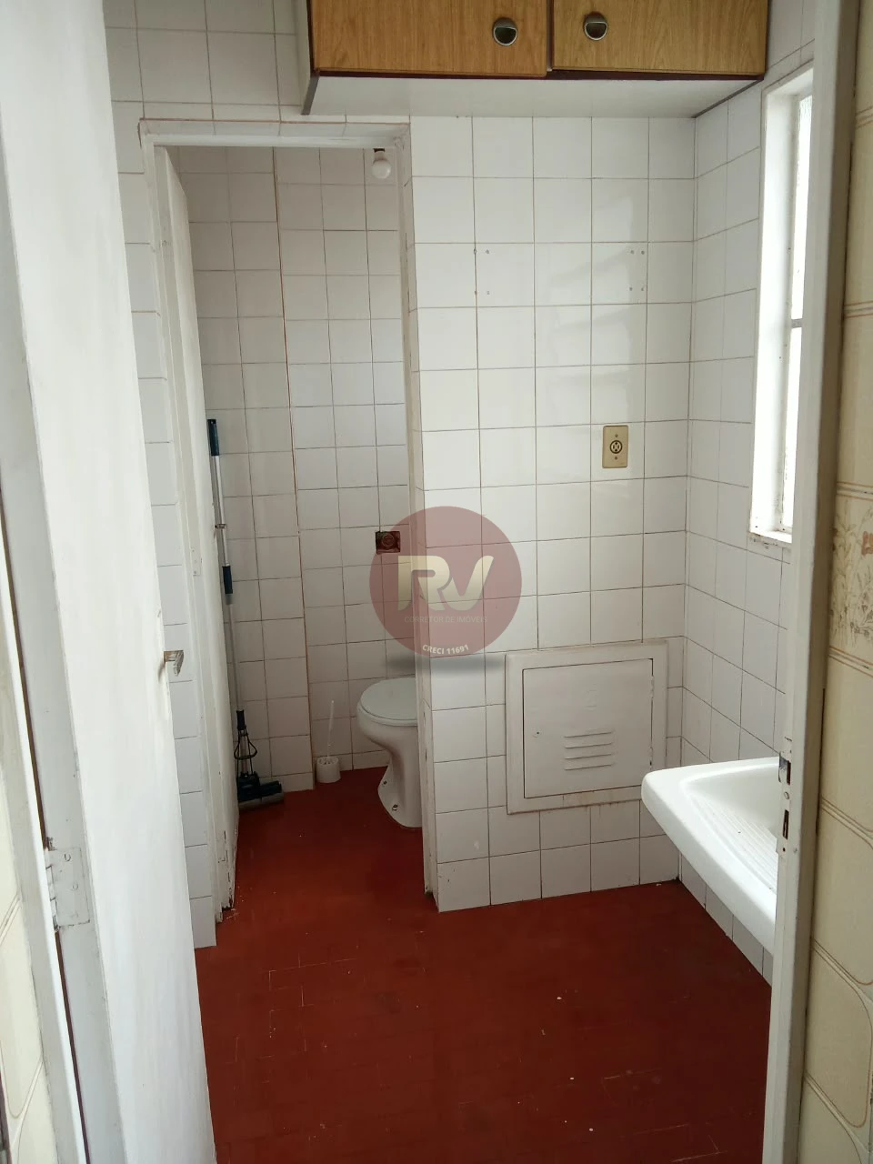 Imagens do imóveis EDIFÍCIO GRAJAÚ - CENTRO - LOCAÇÃO - R$ 1.450,00 + Condomínio R$ 530,00