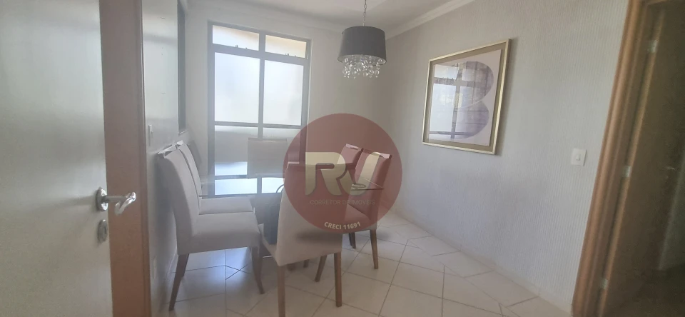 Imagens do imóveis EDIFÍCIO MAISON TOULOUSE - LOCAÇÃO - R$ 6.500,00