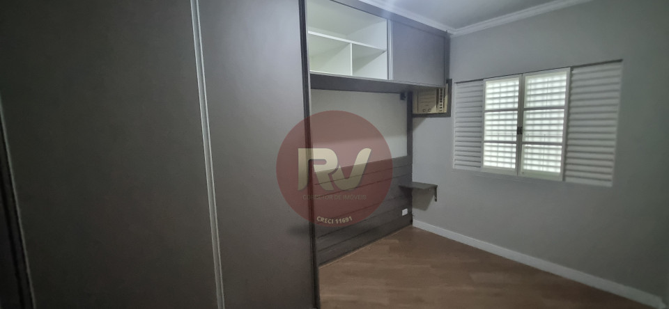 CONDOMÍNIO RESIDENCIAL OPPORTUNITY - R$ 470.000,00