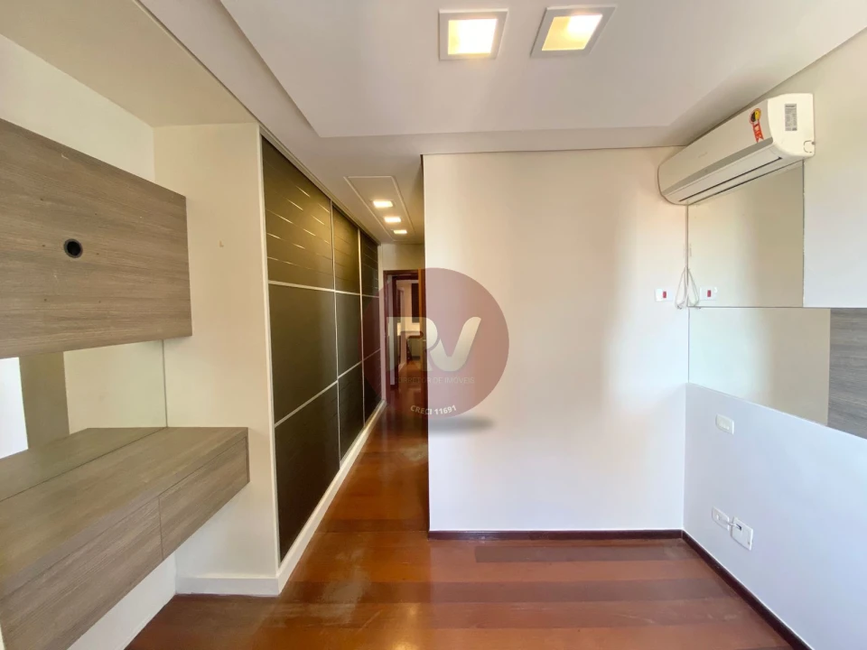 EDIFÍCIO SOLAR MONET- LOCAÇÃO - R$4.000,00