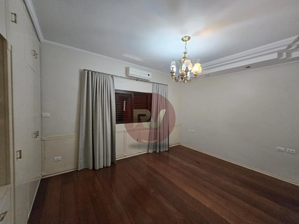 Imagens do imóveis EDIFÍCIO ROYAL GARDEN - R$ 1.250.000,00 - Centro