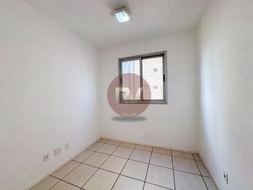 Imagens do imóveis EDIFÍCIO GARDEN CATUAI - LOCAÇÃO - R$ 2.000,00 + Condomínio