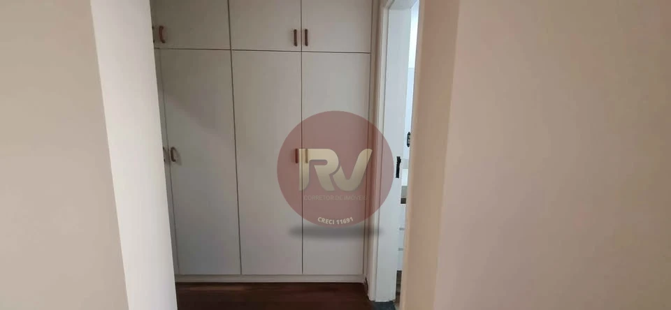 Imagens do imóveis EDIFÍCIO JANGADA - LOCAÇÃO - R$ 6.500,00 + CONDOMÍNIO