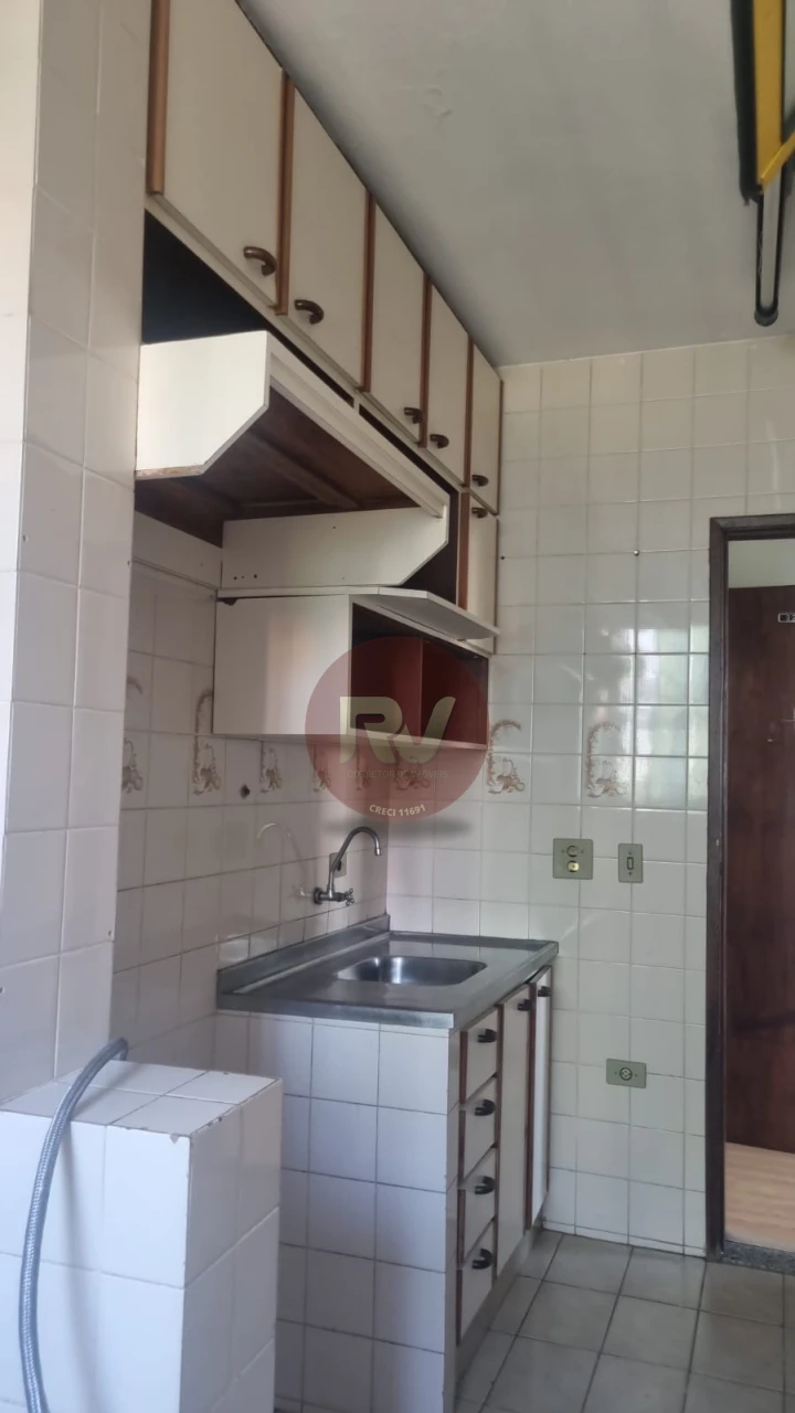 Imagens do imóveis EDIFICIO  QUINTA DA BOA VISTA IIIC - R$ 270.000,00