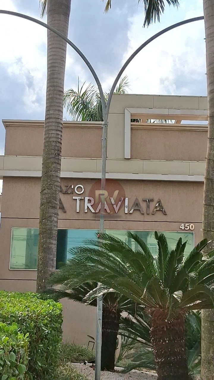 Imagens do imóveis EDIFÍCIO SPAZIO LA TRAVIATA - R$ 220.000,00