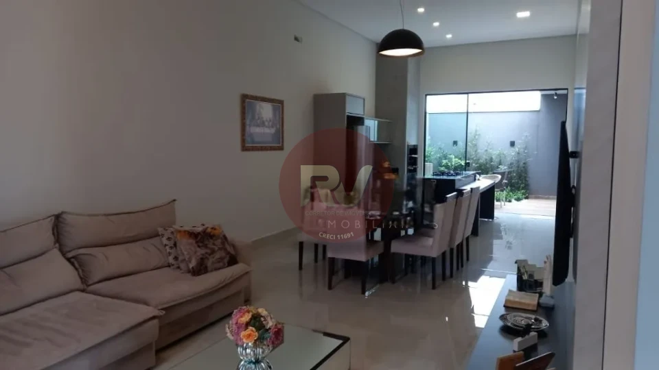 Imagens do imóveis Condomínio Moradas do Vale - R$ 875.000,00 - Estuda permuta por apartamento