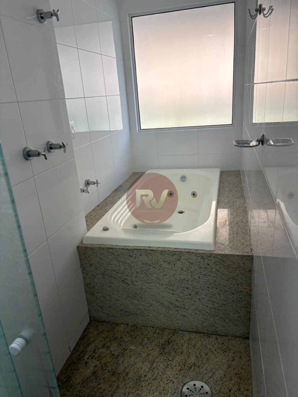 Imagens do imóveis EDIFICIO CASA MILA - VENDA - R$ 1.100.000,00