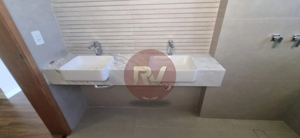 Condomínio Parque Tauá Aranguá - VENDA - R$ 1.980.000,00