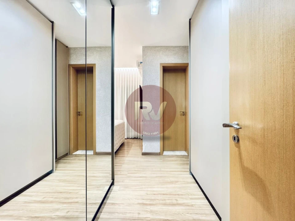 Imagens do imóveis EDIFICIO ELEGANCE - R$ 1.530.000,00