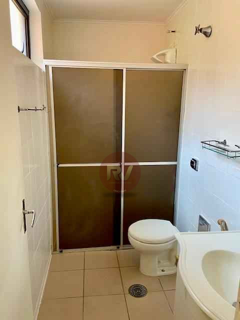 Imagens do imóveis EDIFÍCIO   RESIDENCIAL SANTA CECILIA - R$ 300.000,00