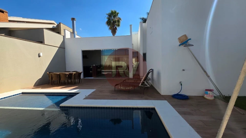 Imagens do imóveis CONDOMINIO  BELLO VILLAGIO - VENDA - R$ 2.780.000,00