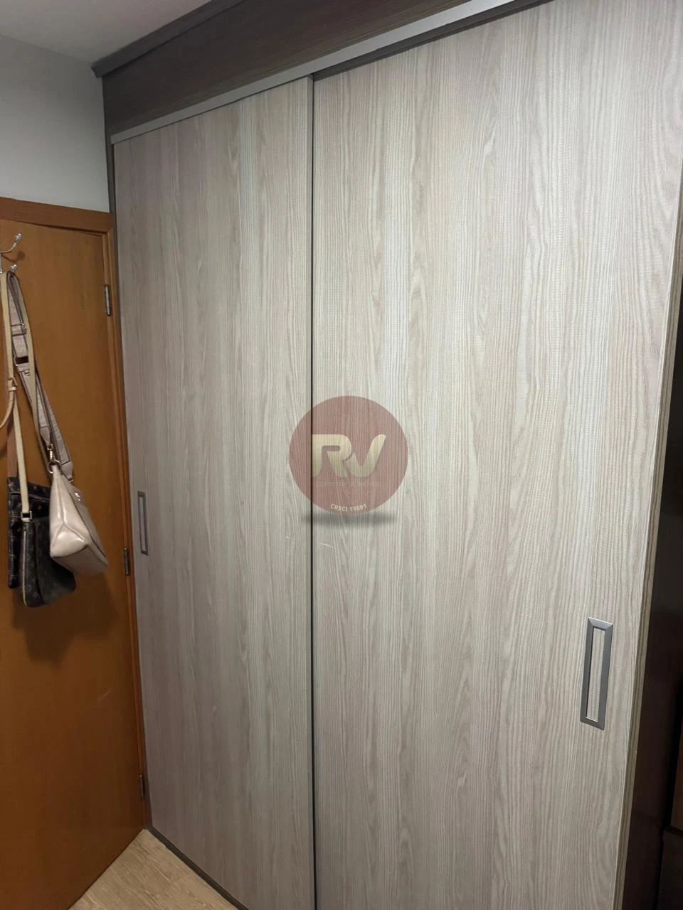 Imagens do imóveis EDIFÍCIO SPLENDOR - VENDA - R$ 700.000,00
