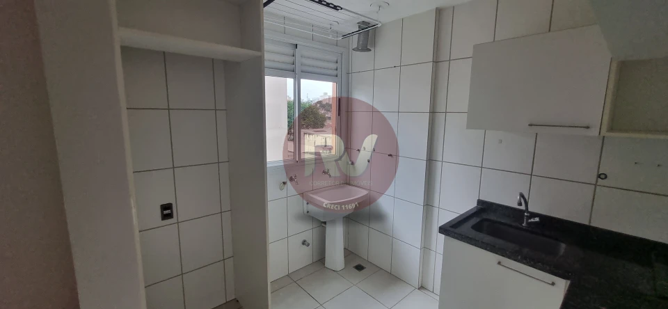 Imagens do imóveis EDIFÍCIO DU SOLEIL - LOCAÇÃO - R$ 1.700,00 - 02 Quartos