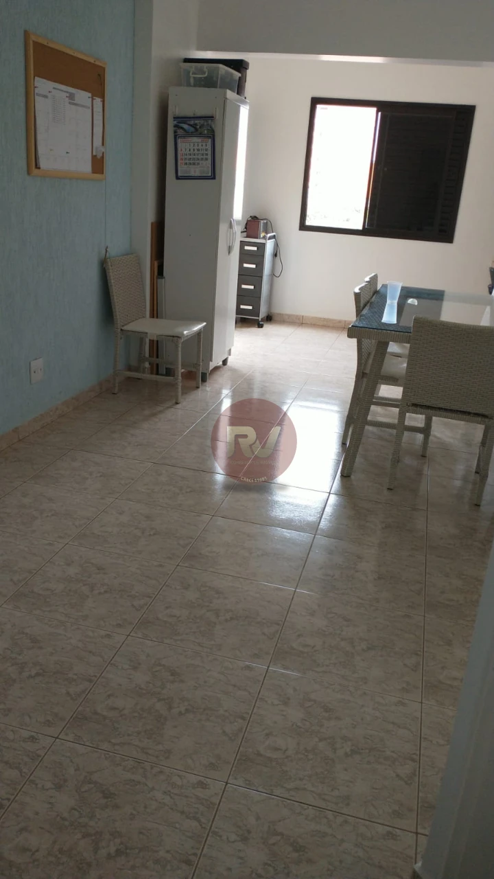 Imagens do imóveis EDIFÍCIO MARQUES DE CARAVELAS - R$ 520.000,00