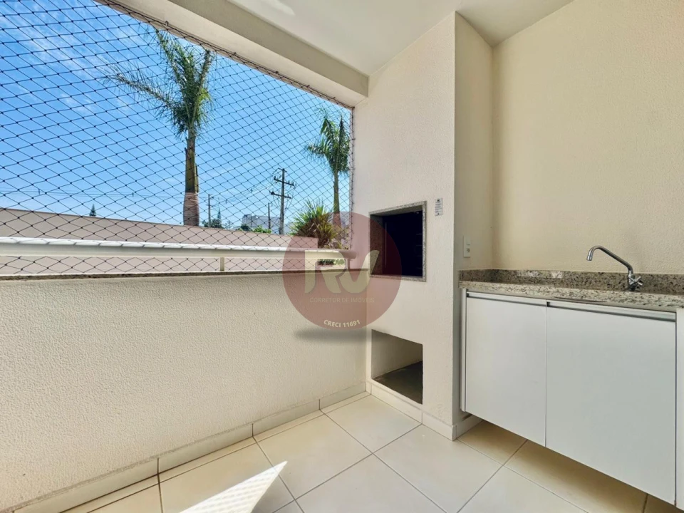 EDIFÍCIO RESERVA SANTANA RESIDENCE - R$525.000,00 - OPORTUNIDADE