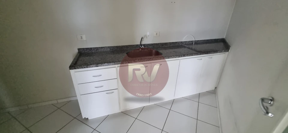 Imagens do imóveis EDIFÍCIO TRADE CENTER - LOCAÇÃO - R$ 3.000,00