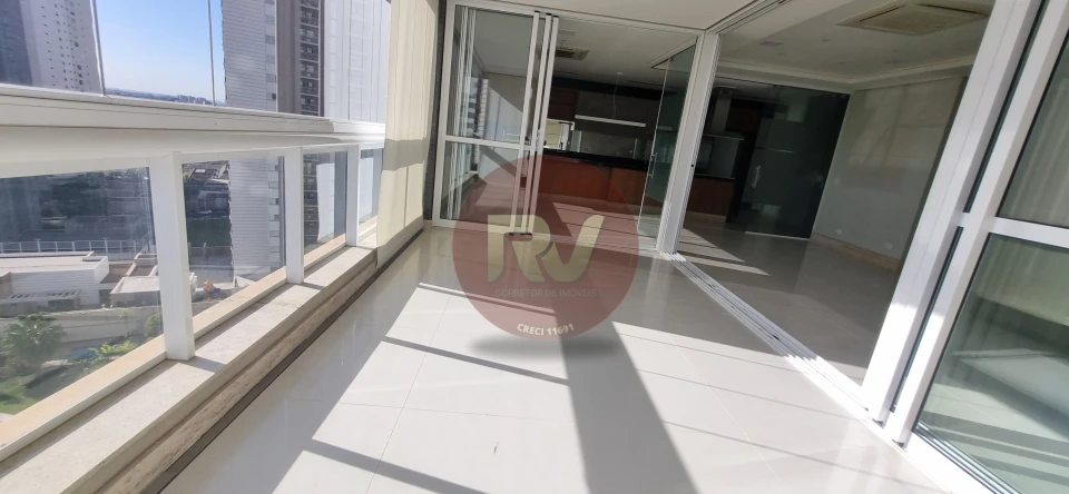 Imagens do imóveis EDIFÍCIO CASA BATLLO - R$ 2.700.000,00 - 04 Grs