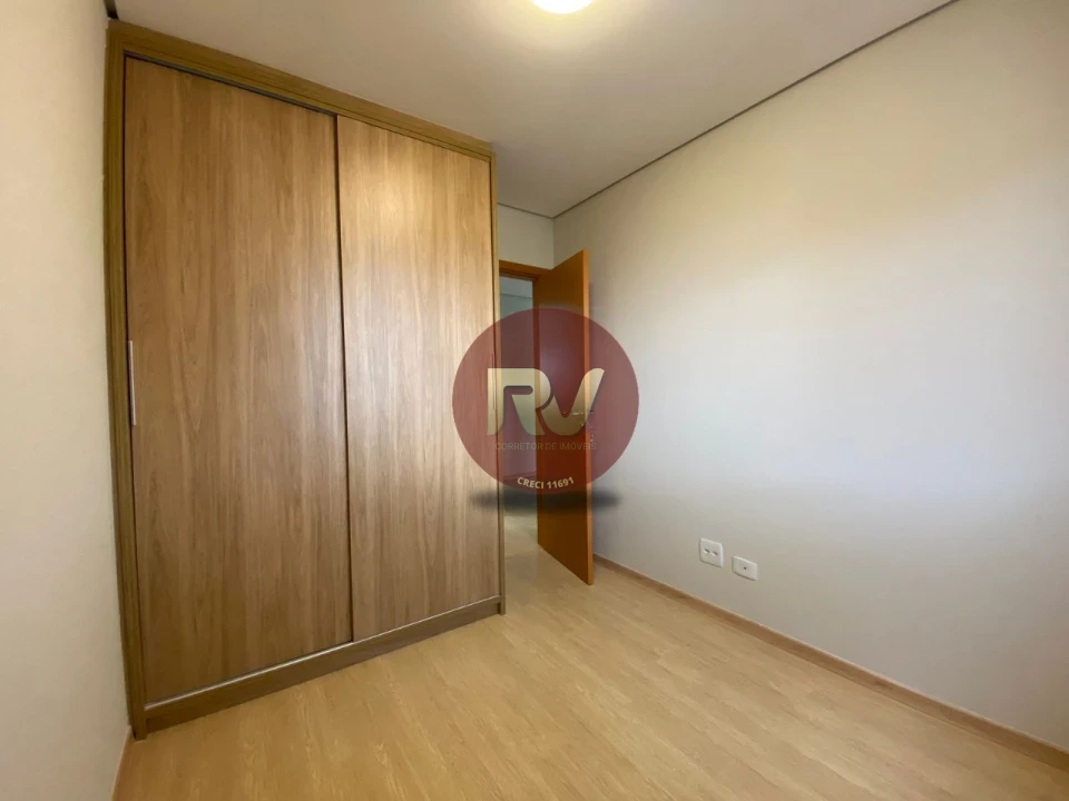 Imagens do imóveis EDIFÍCIO MAX LIVING - LOCAÇÃO - R$ 3.700,00 + Condomínio R$ 560,00