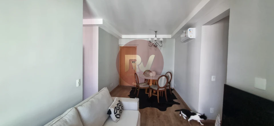 Imagens do imóveis EDIFÍCIO NYC PALHANO -VENDA - R$ 580.000,00