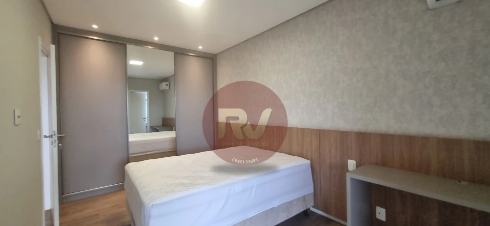 Imagens do imóveis Edifício Residencial Bali - Venda - R$ 530.000,00 - Mobiliado
