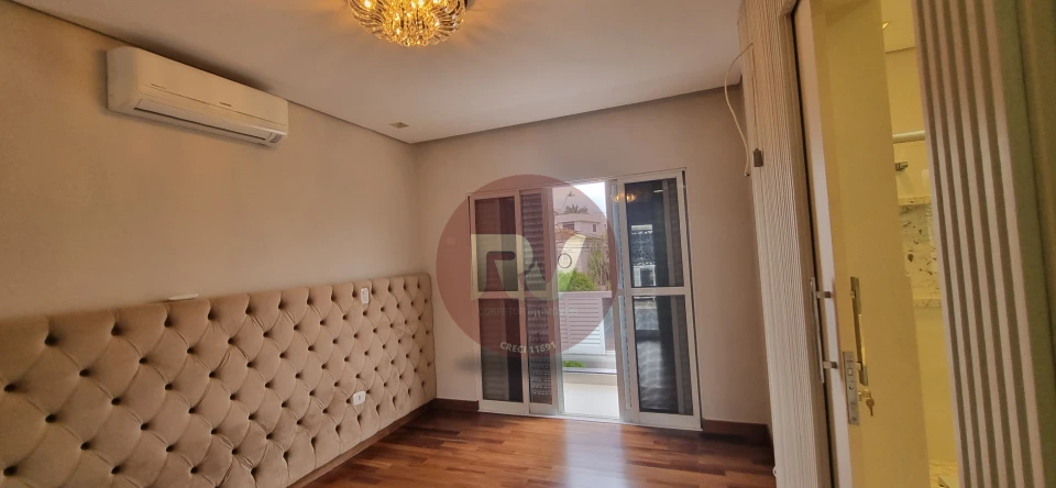 Imagens do imóveis CONDOMÍNIO ALPHAVILLE 2 - LOCAÇÃO - R$16.000,00 - 04 QUARTOS