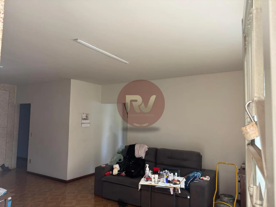 Imagens do imóveis CASA Á VENDA - BAIRRO VITÓRIA  REGIA - AO LADO DO AEROPORTO - R$ 595.000,00