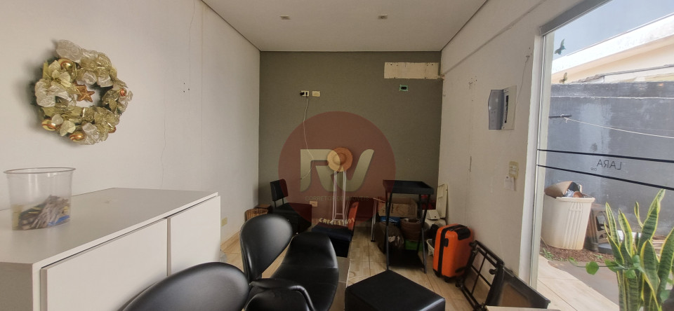 Imagens do imóveis LOCAÇÃO COMERCIAL TÉRREA - RUA CARACAS -GLEBA PALHANO -R$ 12.000,00