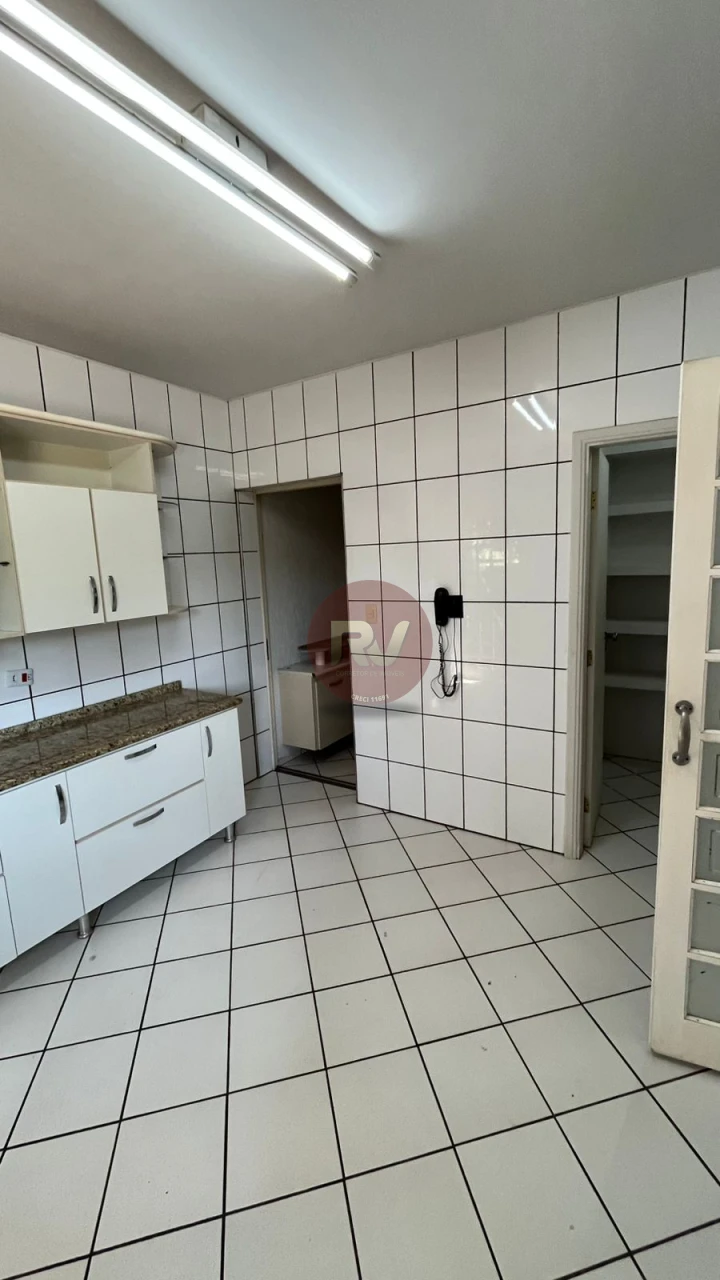 Imagens do imóveis CONDOMINIO ASPEN PARK - LOCAÇÃO - R$ 4.500,00 + CONDOMÍNIO