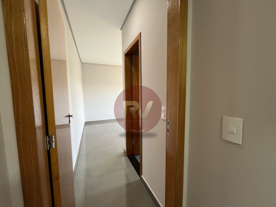 Imagens do imóveis CONDOMÍNIO RIVIERA DO POENTE - R$ 1.090.000,00