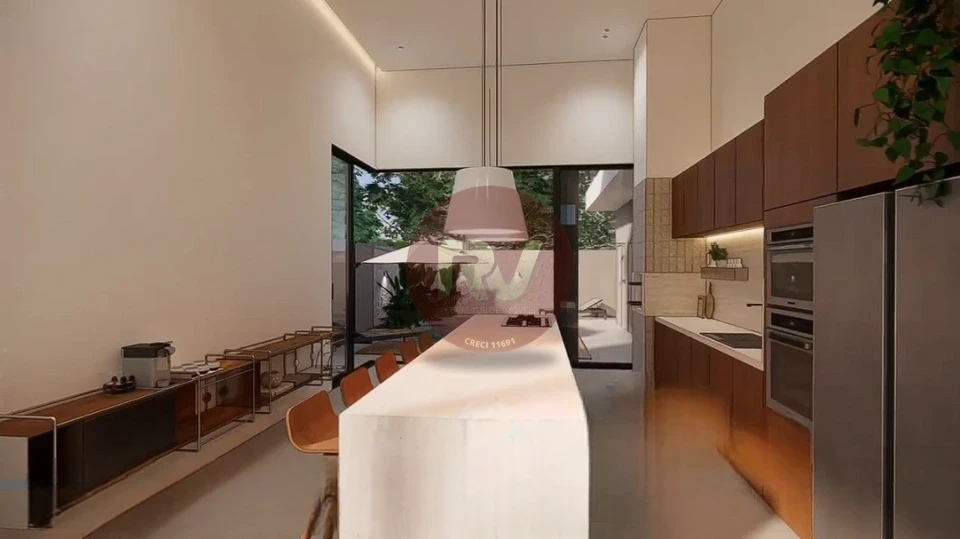 Imagens do imóveis CONDOMINIO SUNSET DREAM RESIDENCE - VENDA - R$ 2.300.000,00