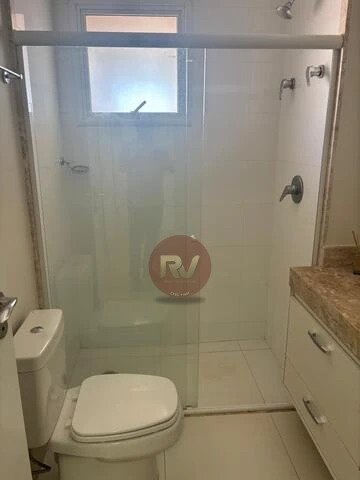 EDIFÍCIO CHELSEA TOWER - LOCAÇÃO - R$ 4.900,00