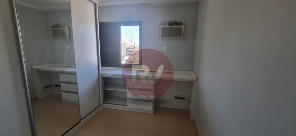 Imagens do imóveis EDIFÍCIO ANDORRA - LOCAÇÃO - R$ 2.800,00