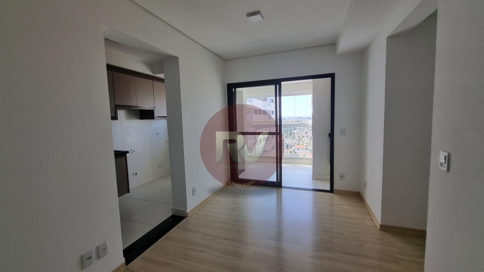 Imagens do imóveis EDIFICIO AQUARELA PINHEIROS - LOCAÇÃO -  R$ 2.700,00 - 03 QUARTOS, 02 GRS