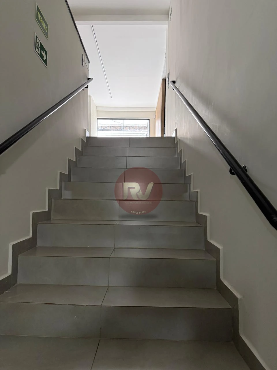 LOCAÇÃO-R$23.000,00- IMÓVEL COMERCIAL-AV PORTUGAL