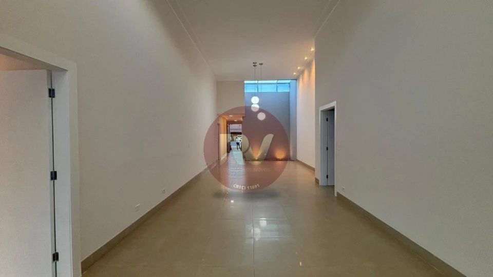 Imagens do imóveis LOCAÇÃO - R$ 18.000,00 - CASA TÉRREA - 04 SUÍTES - ALPHAVILLE IMBUIAS