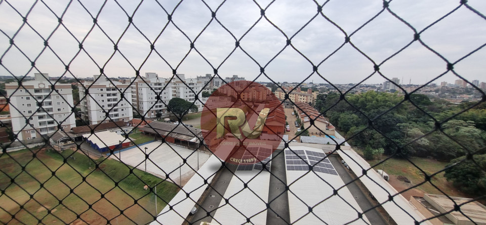Imagens do imóveis EDIFÍCIO FLY TOP LIFE - JARDIM JAMAICA - R$ 2.400,00 - LOCAÇÃO - R$435.000,00 - VENDA
