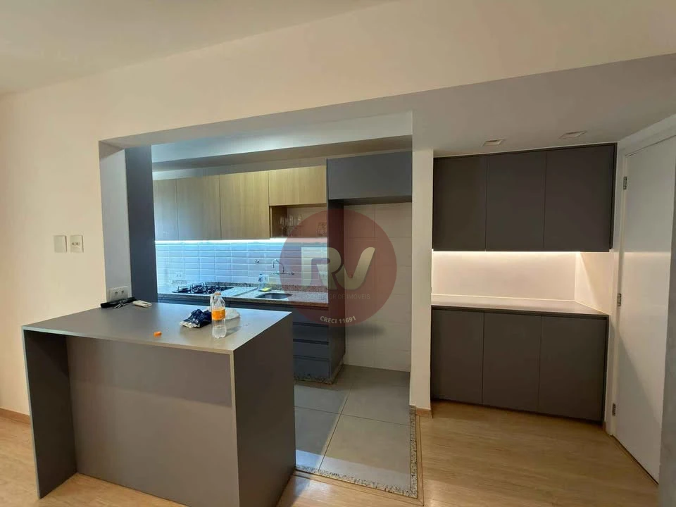 Imagens do imóveis EDIFICIO RESERVA SANTANA RESIDENCE - LOCAÇÃO - R$ 2.800,00