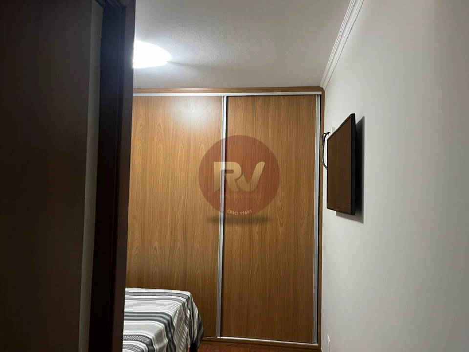 Imagens do imóveis EDIFÍCIO ACAPULCO - VENDA - R$ 610.000,00