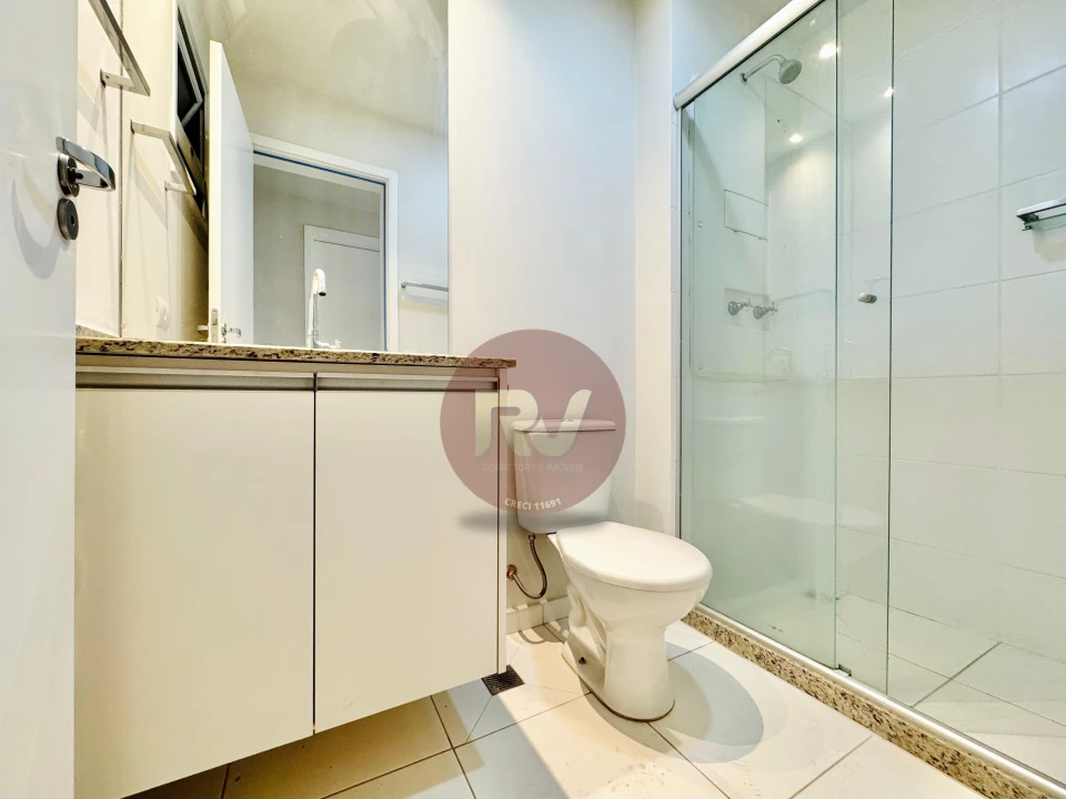 EDIFÍCIO RESERVA SANTANA RESIDENCE - R$525.000,00 - OPORTUNIDADE