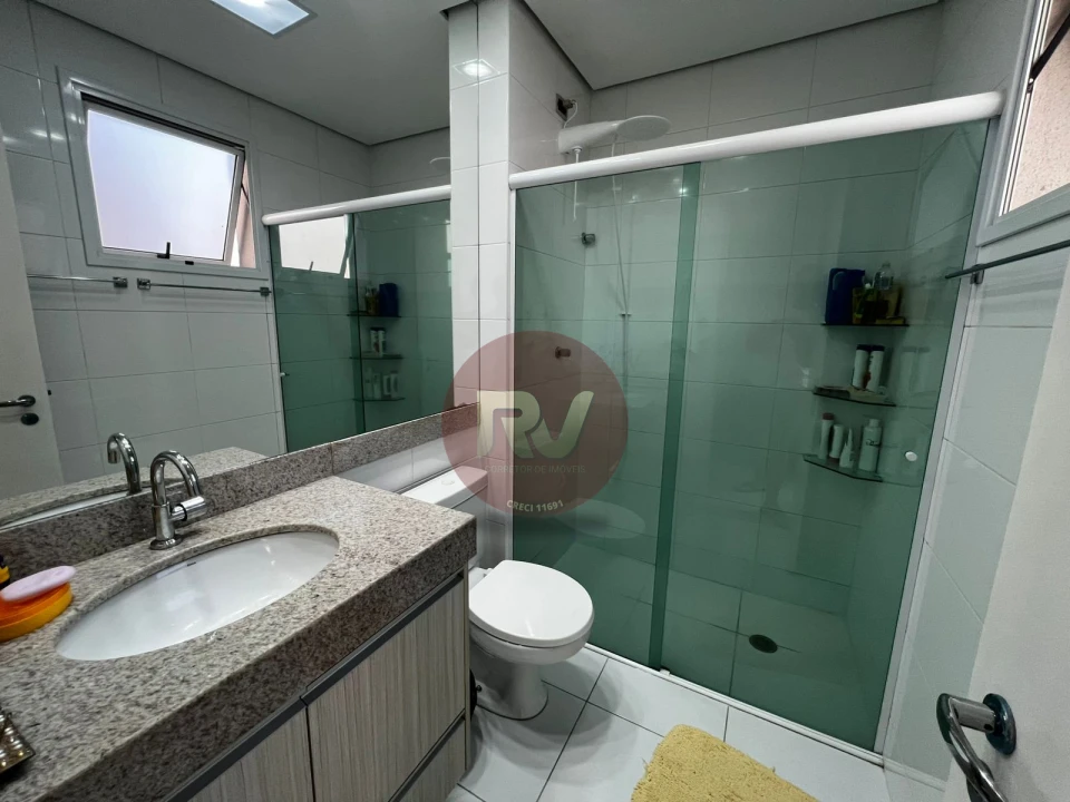 Imagens do imóveis EDIFÍCIO EVOLUTION HOME ALTO DA PALHANO - R$830.000,00 - 02 GRS