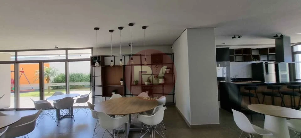 EDIFICIO ENJOY - R$ 650.000,00 - VENDA