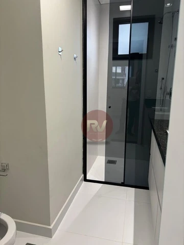 Imagens do imóveis EDIFÍCIO ODYSSEY - LOCAÇÃO - R$ 4.900,00 - 02 Grs