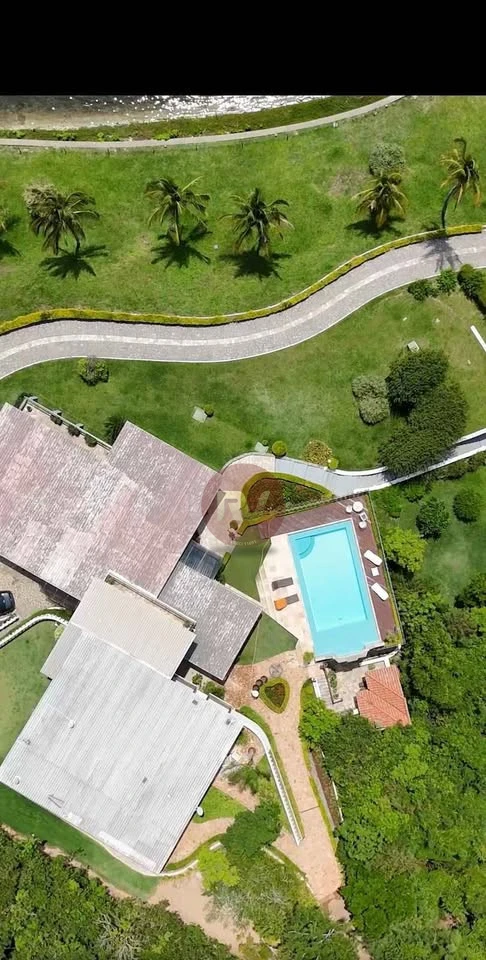 Imagens do imóveis VENDA - R$15.000.000,00 - LINDA RESIDÊNCIA - CABO FRIO - RIO DE JANEIRO