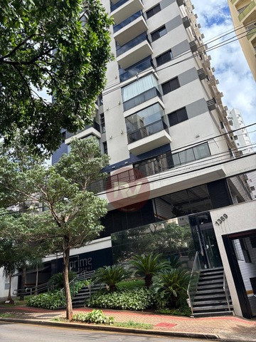 Imagens do imóveis EDIFÍCIO PRIME PIAUÍ - VENDA  - R$ 350.000,00 - CADA UNIDADE (02 UNIDADES) OPORTUNIDADE