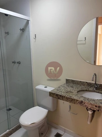 Imagens do imóveis EDIFICIO COSMOPOLITAN RESIDENCE - LOCAÇÃO - R$ 3.200,00 + CONDOMÍNIO