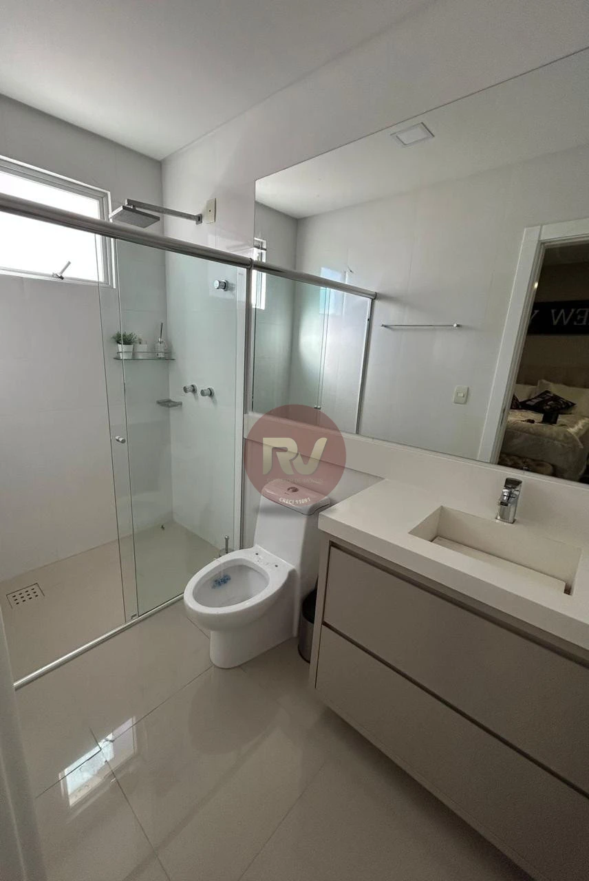 Imagens do imóveis EDIFÍCIO RESIDENCIAL LA MUSIQUE - R$ 2.350.000,00 - MEIA PRAIA - ITAPEMA - SC