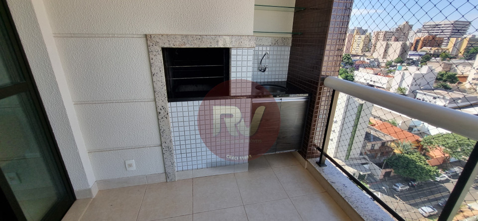 Imagens do imóveis EDIFÍCIO ANDORRA - R$ 580.000,00