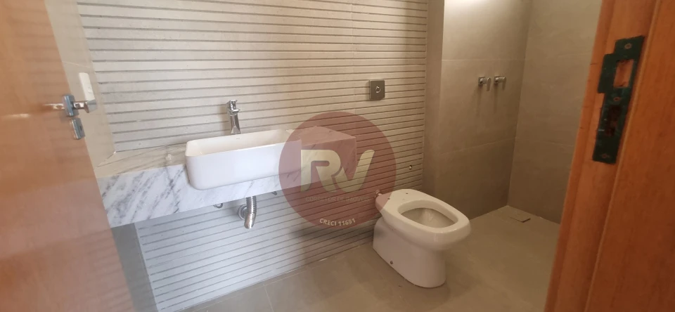 Condomínio Parque Tauá Aranguá - VENDA - R$ 1.980.000,00