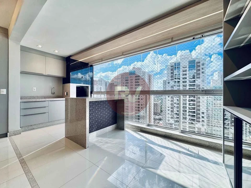 Imagens do imóveis EDIFICIO LUMIERE RESIDENCE - r$ 1.530.000,00